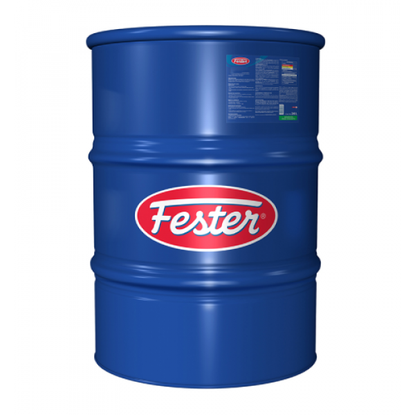 Fester PLASTIC CEMENT Tambo 200 litros