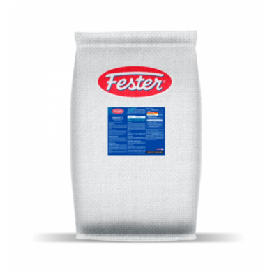 Fester FERROFEST "G" Saco 10 kg
