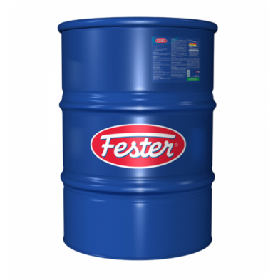 Fester CURAFEST MC-320 Tambo 200 litros