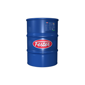 Fester MICROSEAL NO.2F Tambo 200 litros - 1628824
