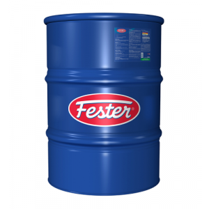 Fester MICROFEST Tambo 200 litros - 1629150