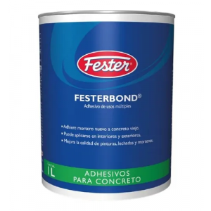 FESTERBOND Bote 1 litro - 1630089