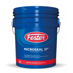 Fester MICROSEAL NO.2F Cubeta 19 litros
