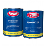 Fester EPOXINE 220 Unidad 1 litro