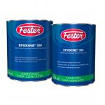 Fester EPOXINE 200 Unidad 1 litro