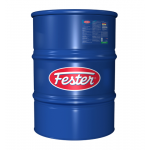 FESTEX SILICON RP-501 Tambo 200 litros