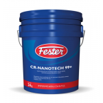 Fester CR-NANOTECH-99+ Blanco