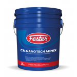 Fester CR-NANOTECH ADMIX Cub 20 kg