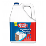 Fester IMPERFACIL Repelente de Agua Bote 3.8 litros
